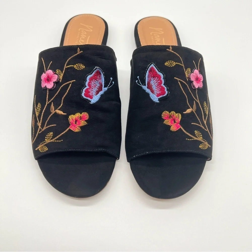 Nanette Lepore nanette lepore